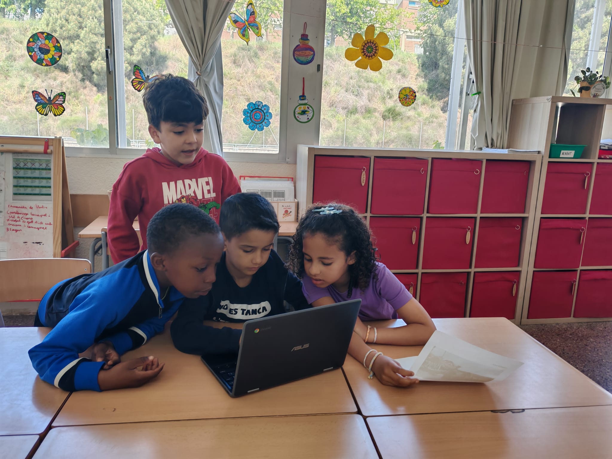 WhatsApp Image 2025-05-16 at 19.22.11 (1)