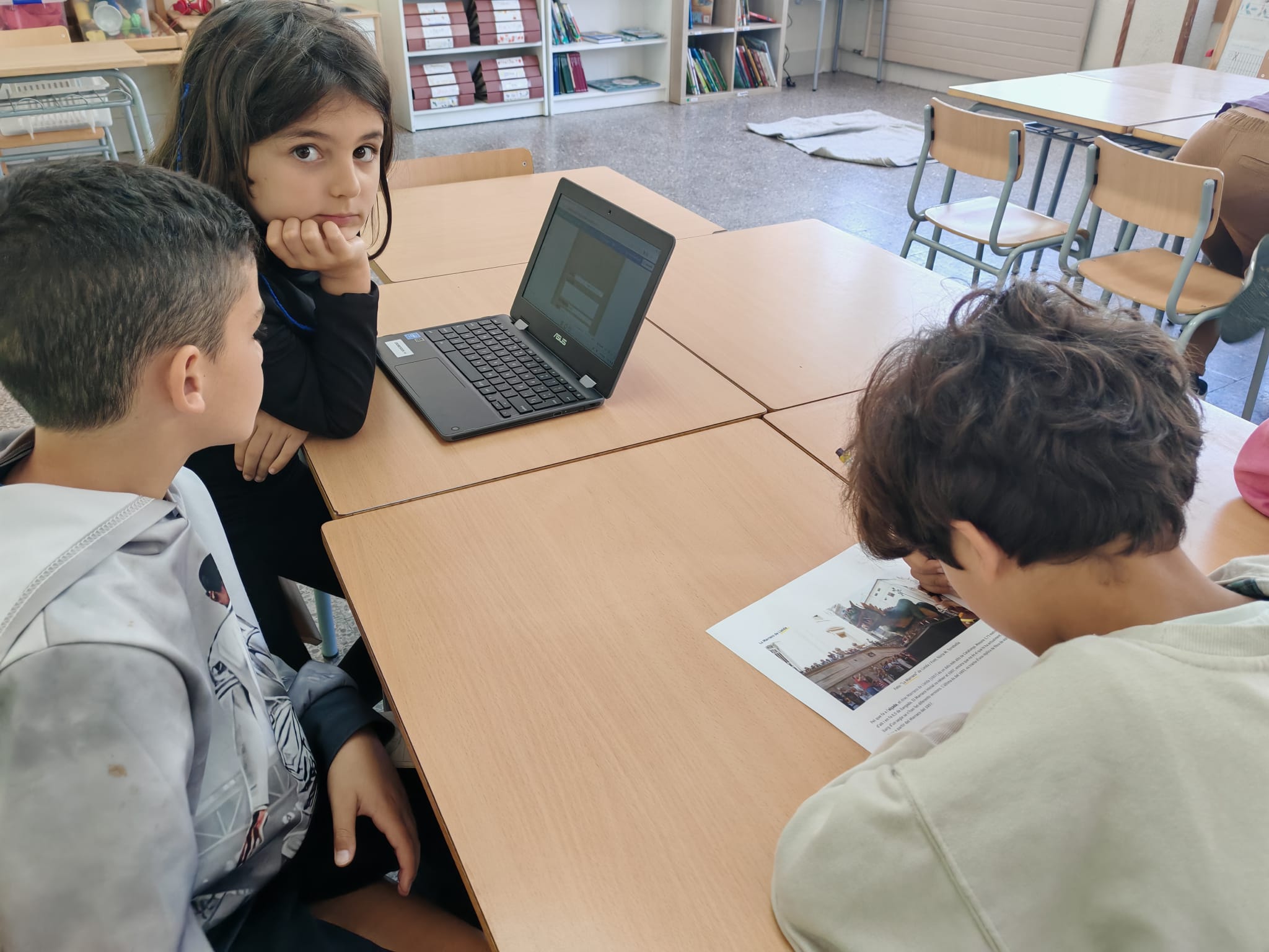 WhatsApp Image 2025-05-16 at 19.22.11 (2)