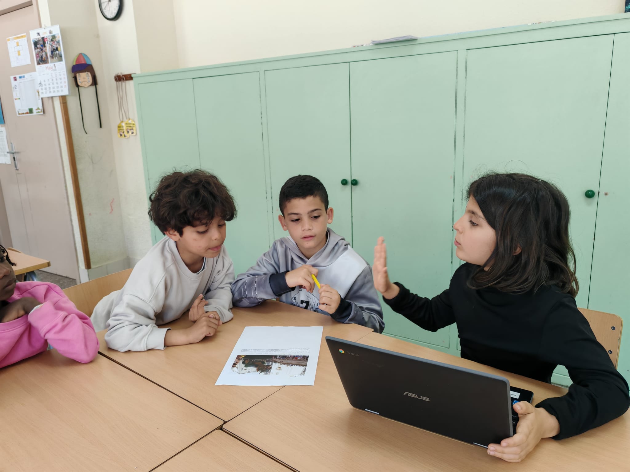 WhatsApp Image 2025-05-16 at 19.22.11 (3)