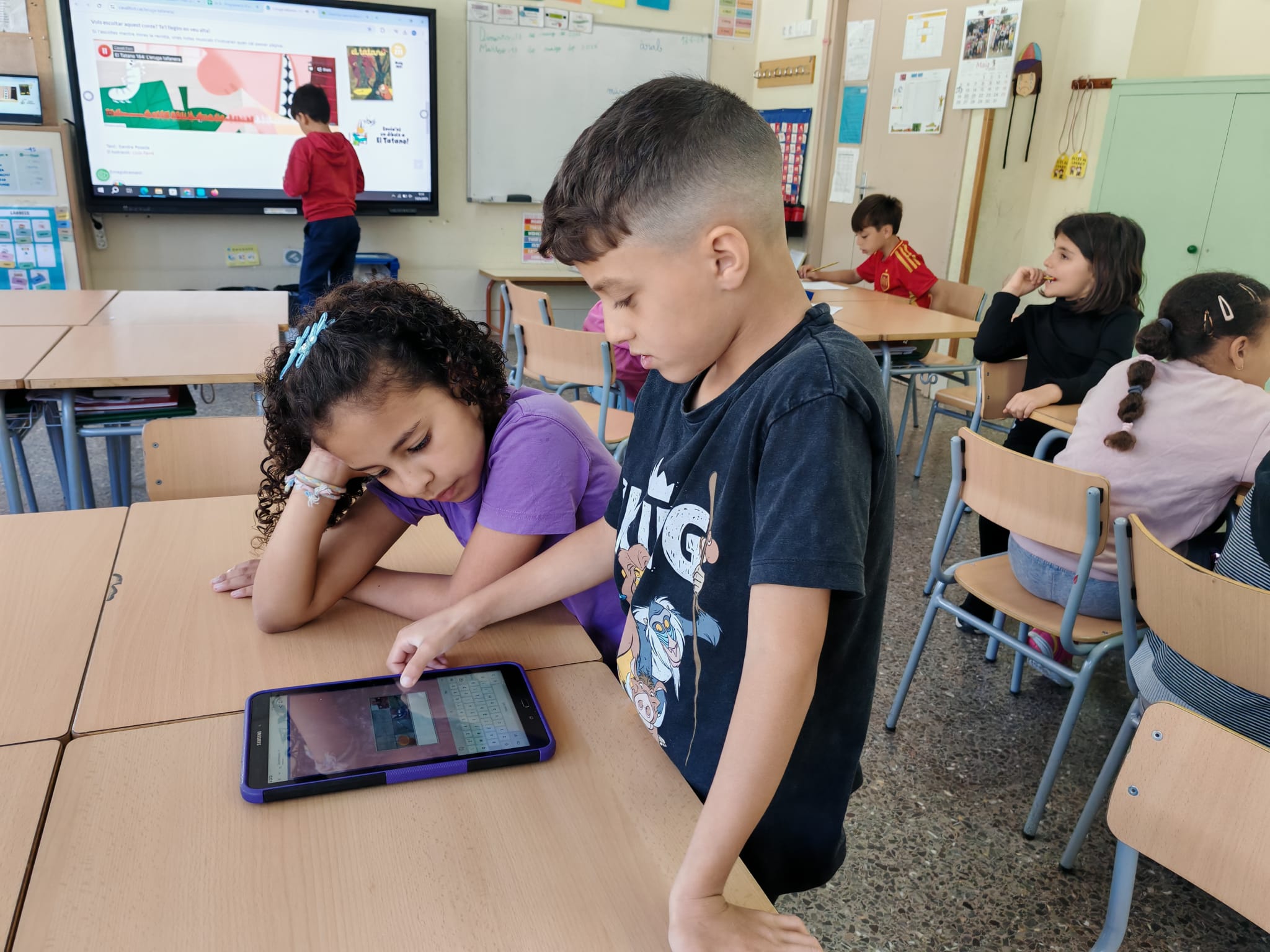 WhatsApp Image 2025-05-16 at 19.22.11