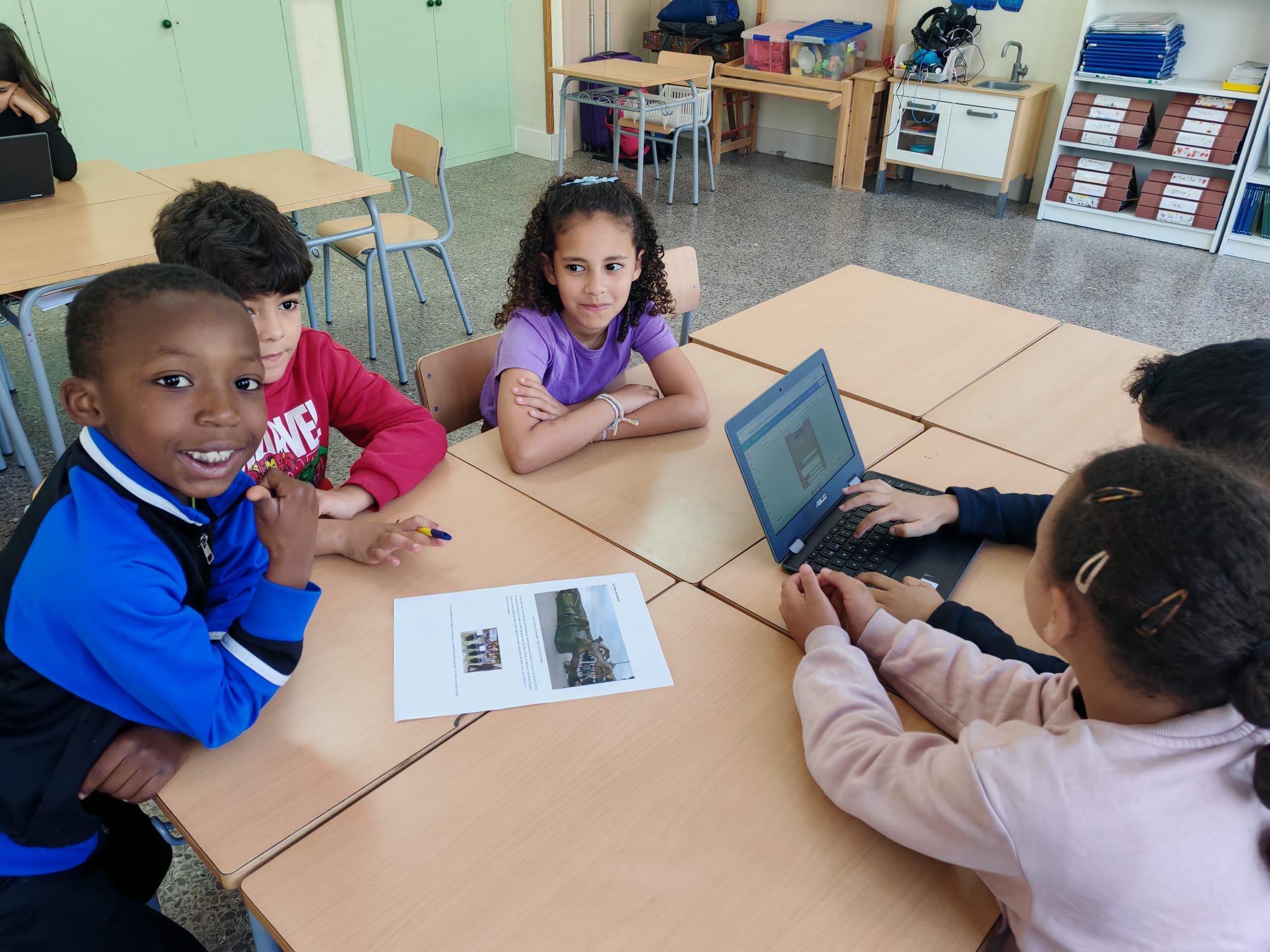 WhatsApp Image 2025-05-16 at 19.22.12 (1)