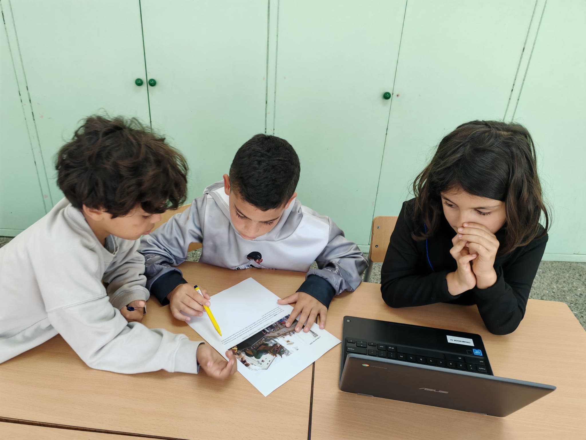 WhatsApp Image 2025-05-16 at 19.22.12 (2)