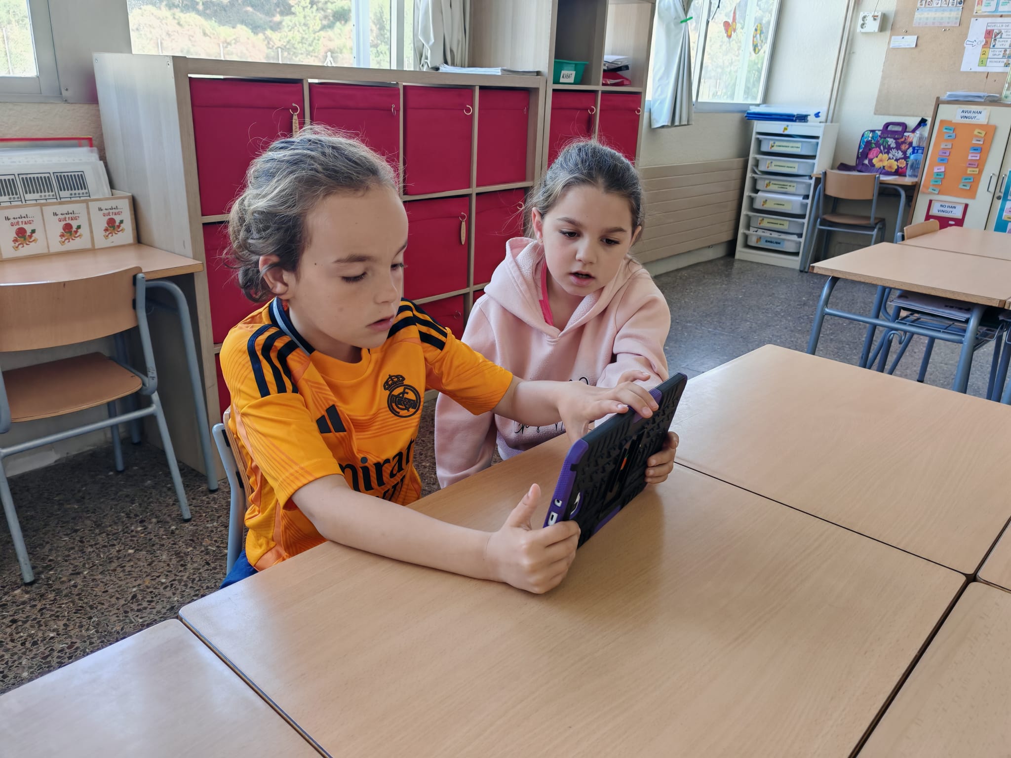 WhatsApp Image 2025-05-16 at 19.22.12