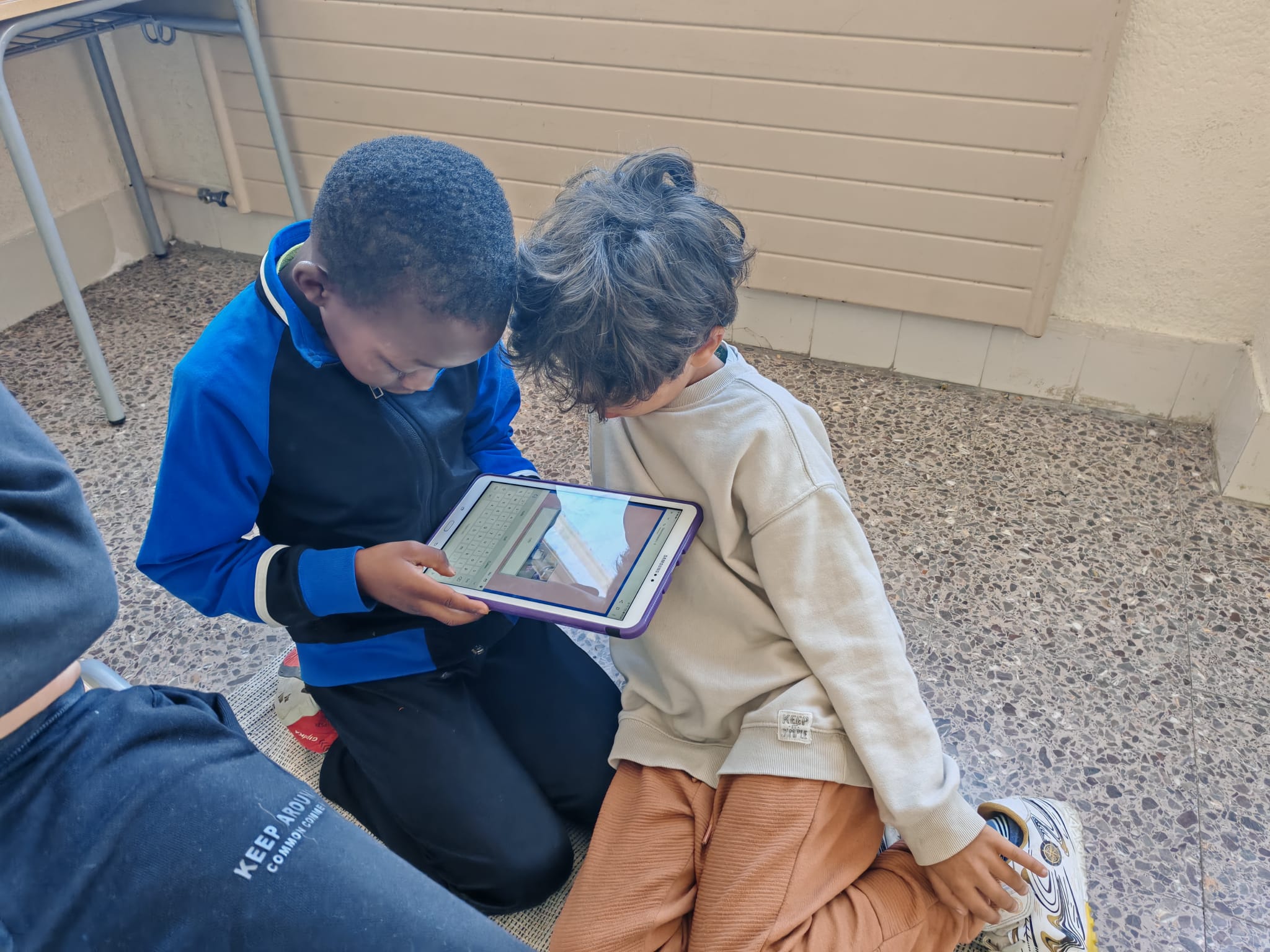 WhatsApp Image 2025-05-16 at 19.22.13 (1)