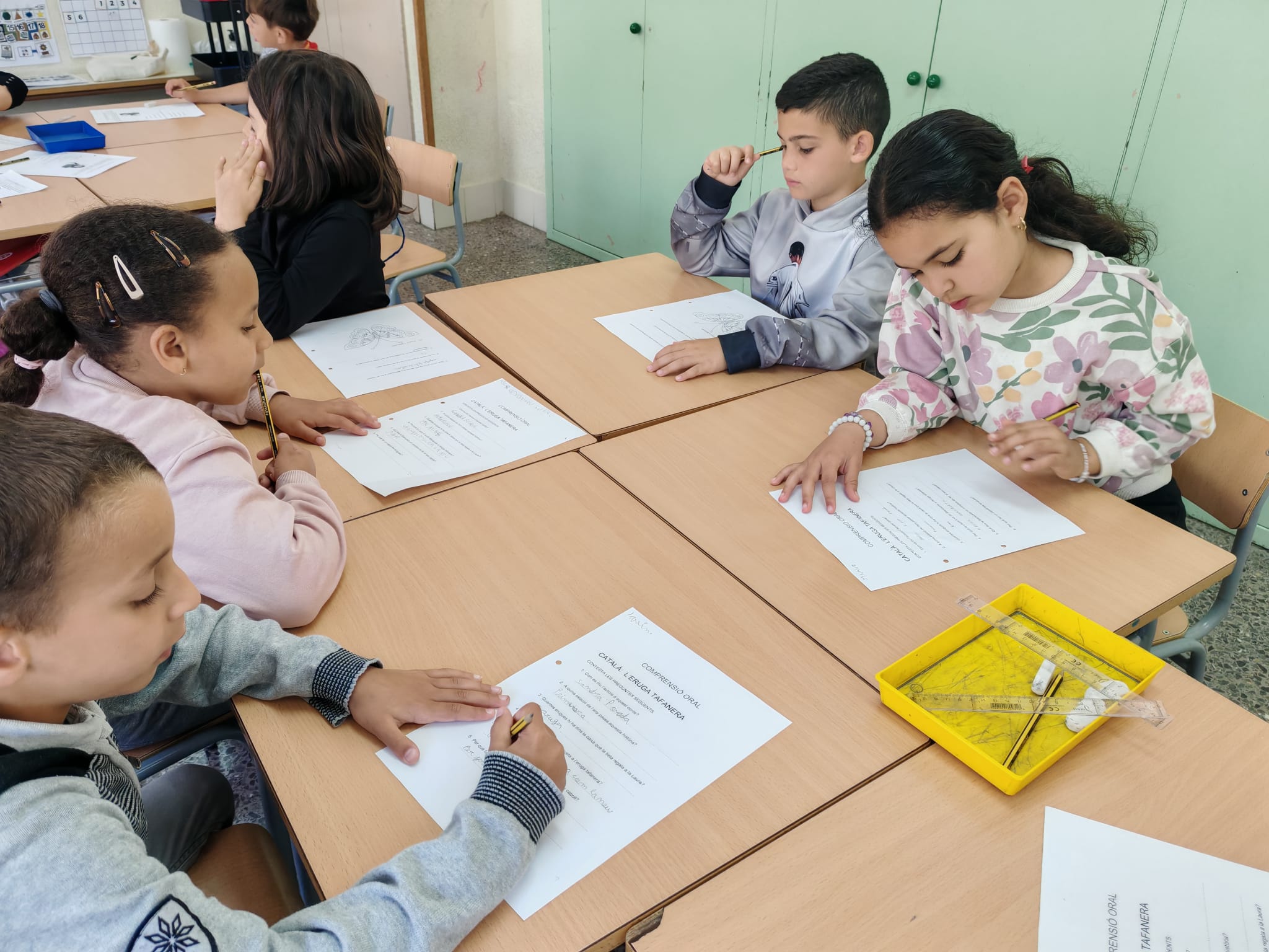 WhatsApp Image 2025-05-16 at 19.22.13