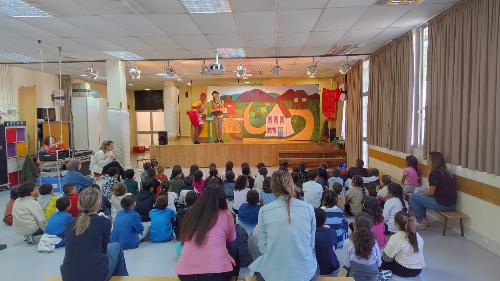 WhatsApp Image 2025-05-16 at 19.22.21 (1)