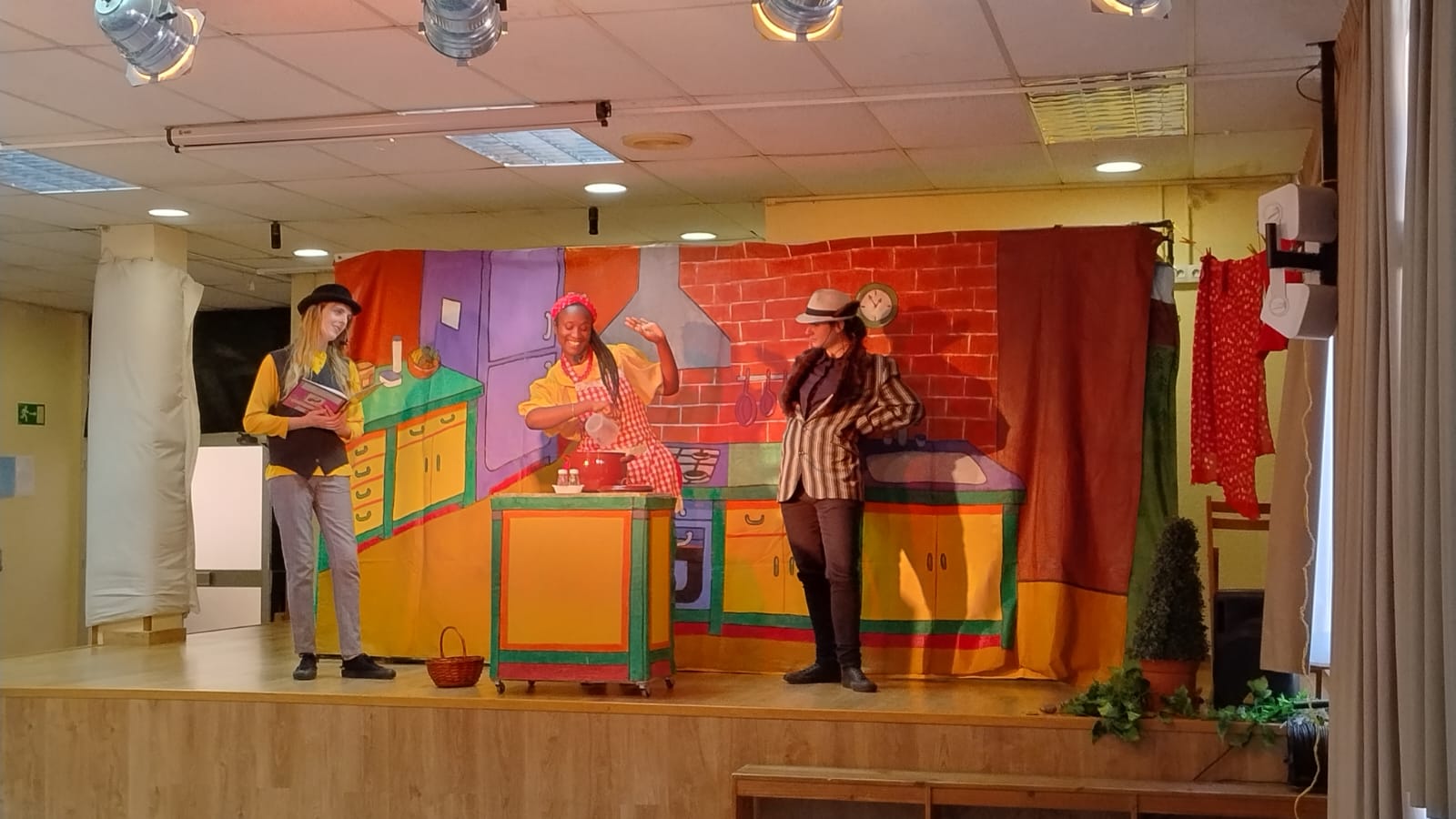 WhatsApp Image 2025-05-16 at 19.22.21