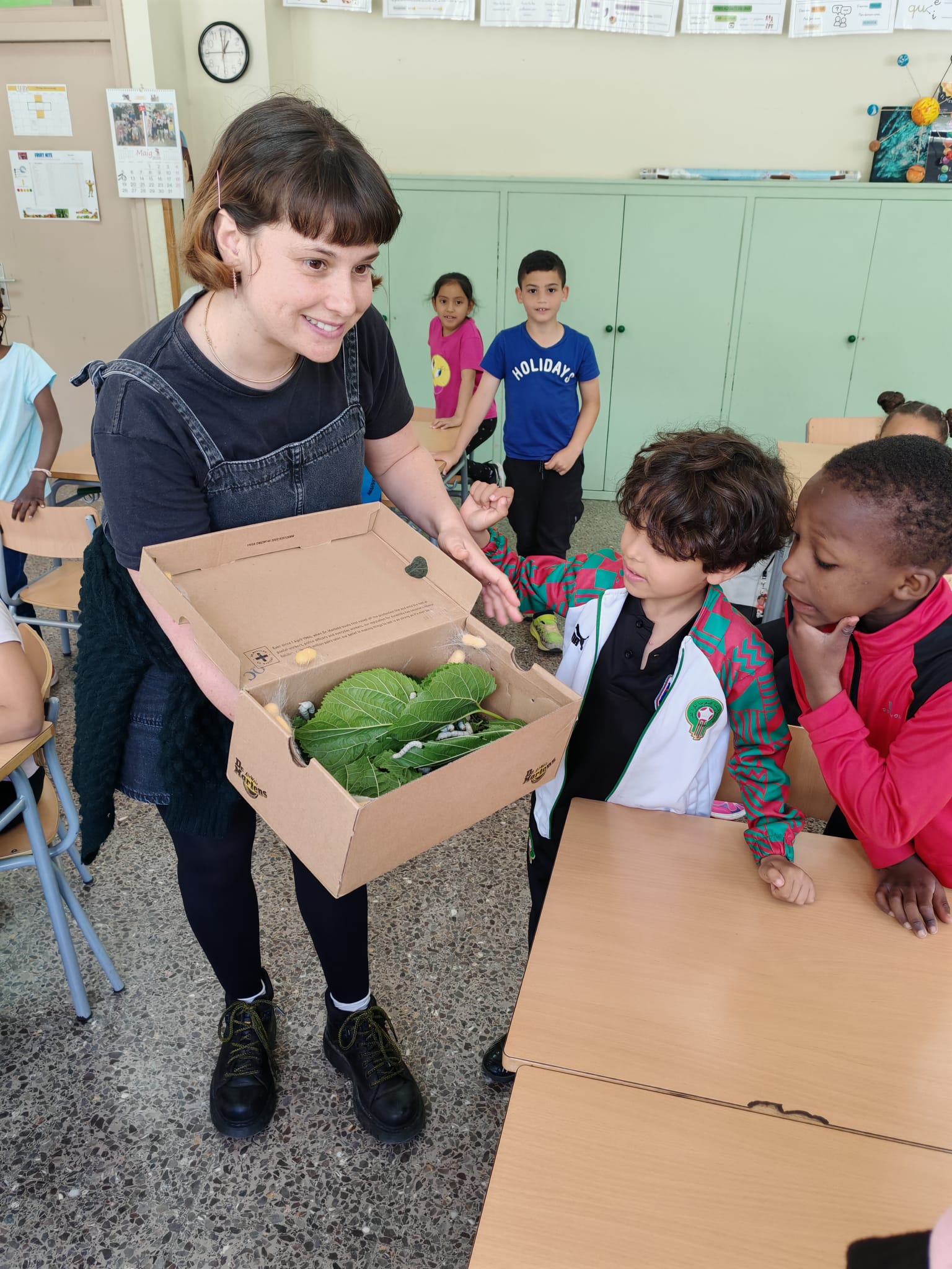 WhatsApp Image 2025-05-16 at 19.22.32