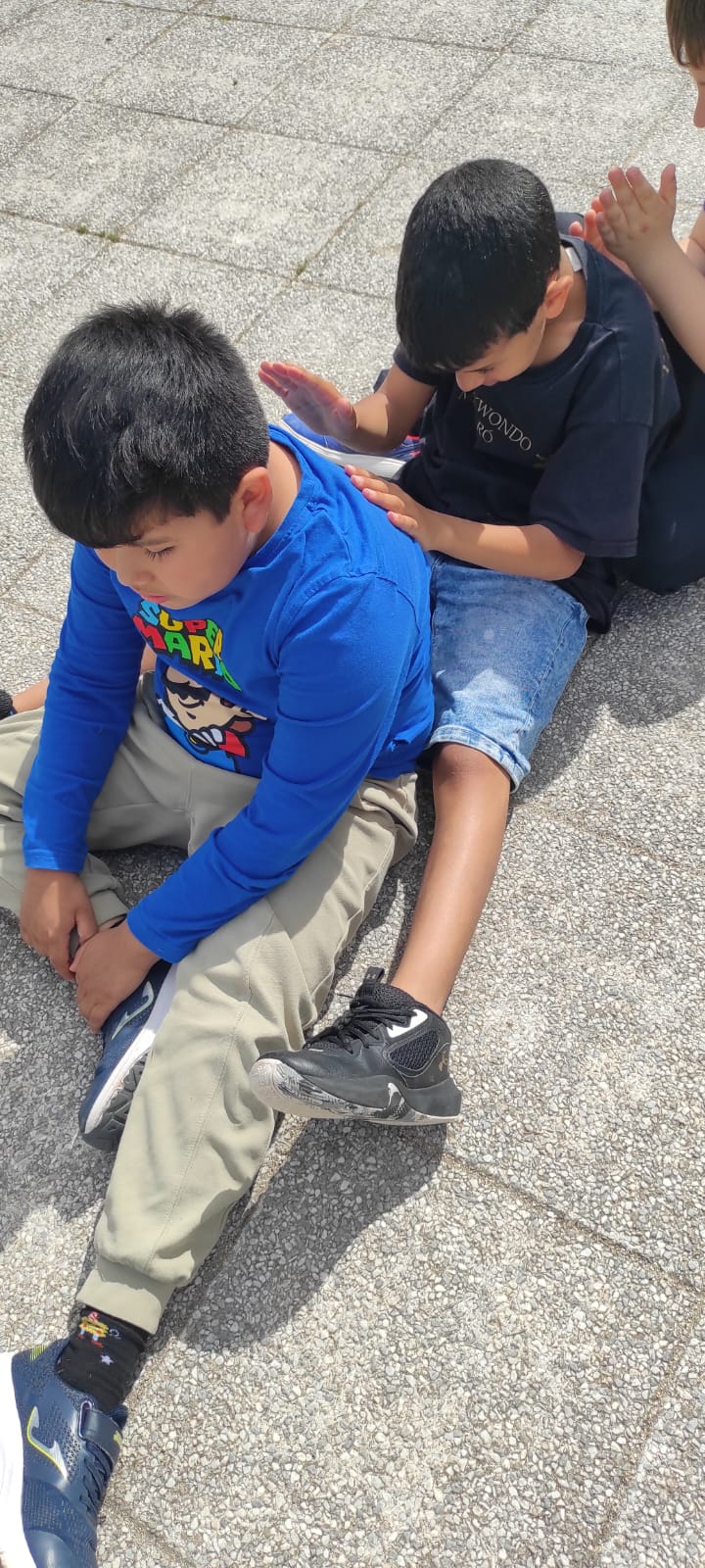 WhatsApp Image 2025-05-20 at 08.42.10 (1)