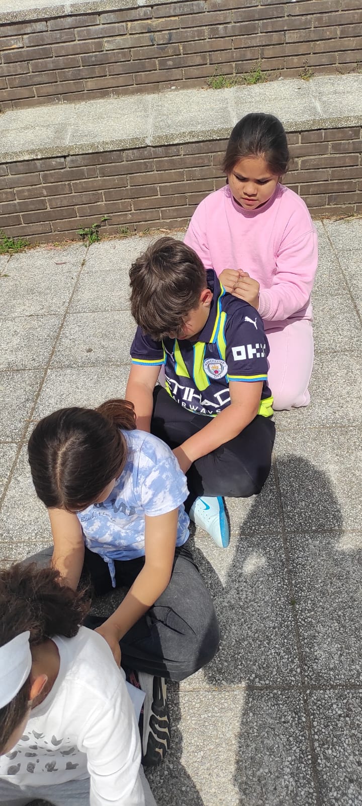 WhatsApp Image 2025-05-20 at 08.42.11 (1)