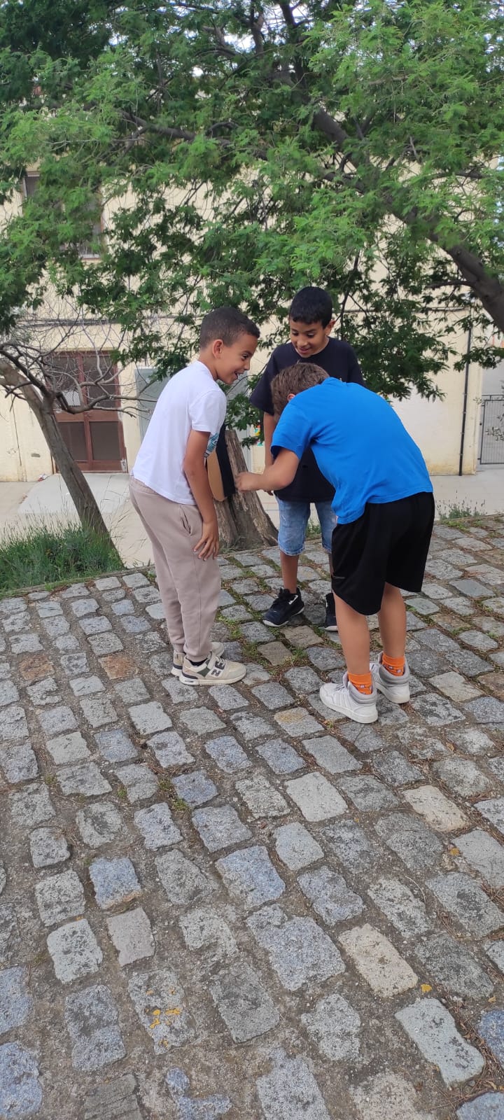 WhatsApp Image 2025-05-20 at 08.42.11 (2)