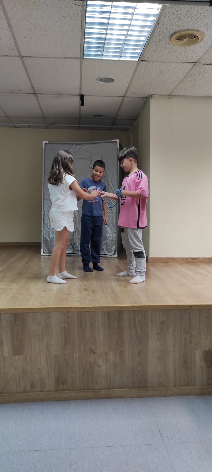 WhatsApp Image 2025-05-20 at 08.42.11 (3)