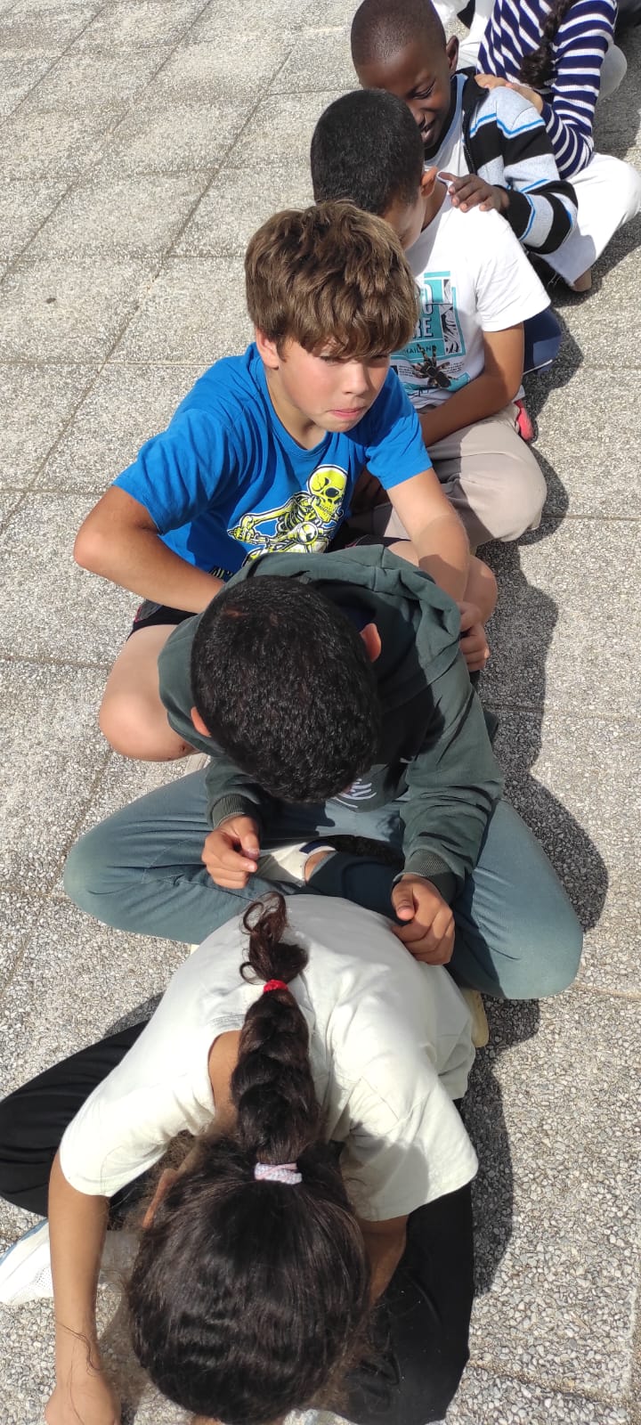 WhatsApp Image 2025-05-20 at 08.42.11