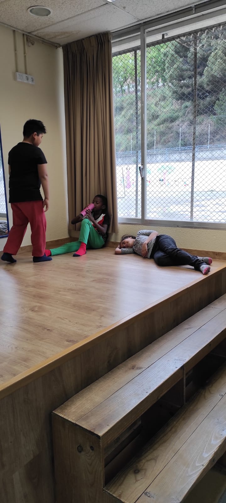 WhatsApp Image 2025-05-20 at 08.42.12 (1)