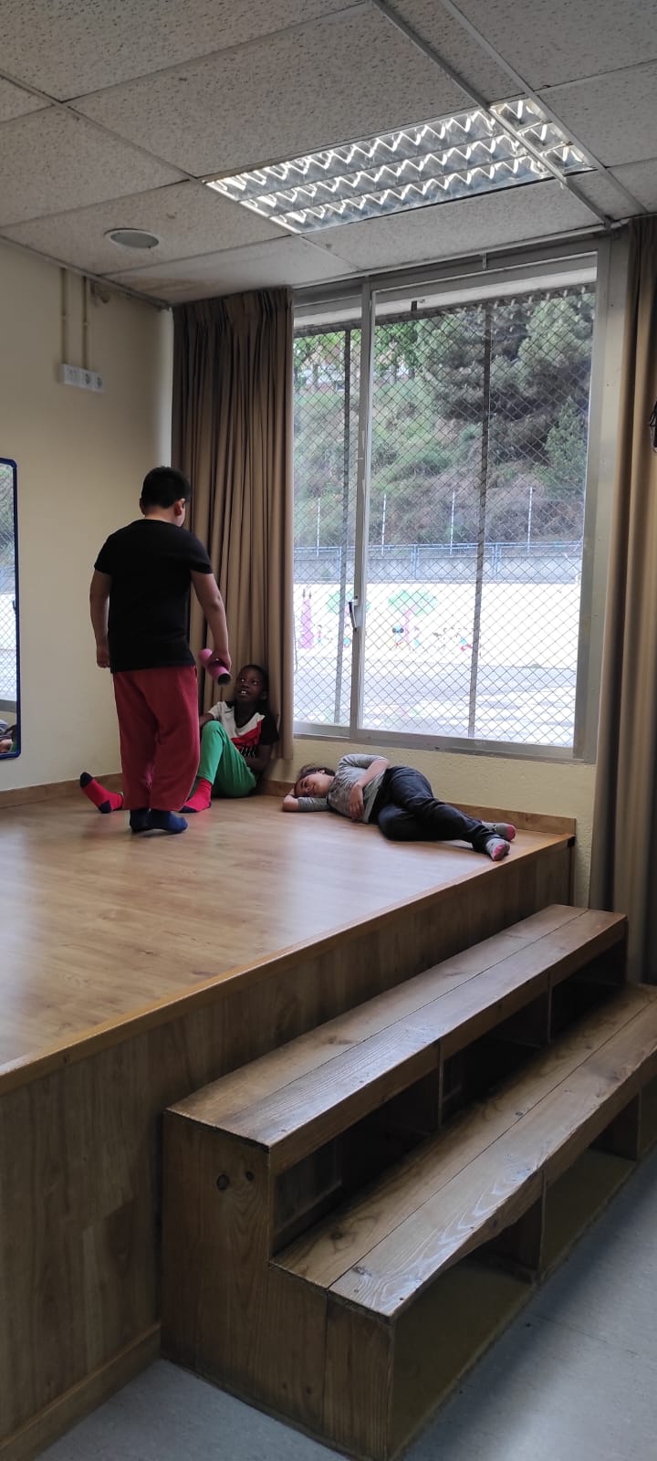 WhatsApp Image 2025-05-20 at 08.42.12 (2)