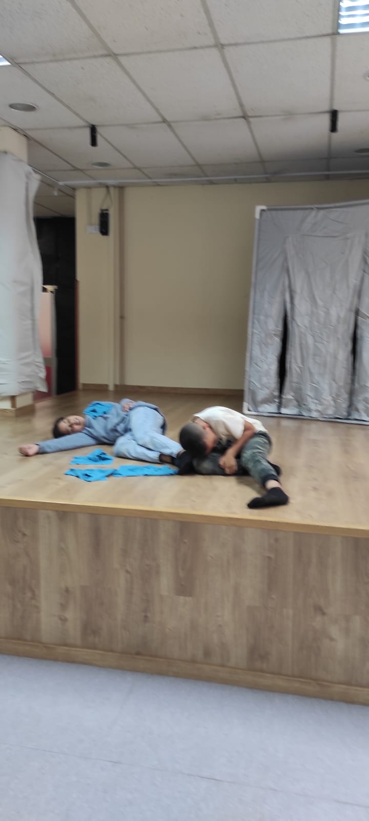 WhatsApp Image 2025-05-20 at 08.42.12