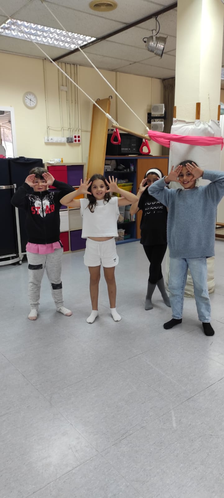 WhatsApp Image 2025-05-20 at 08.42.13 (1)