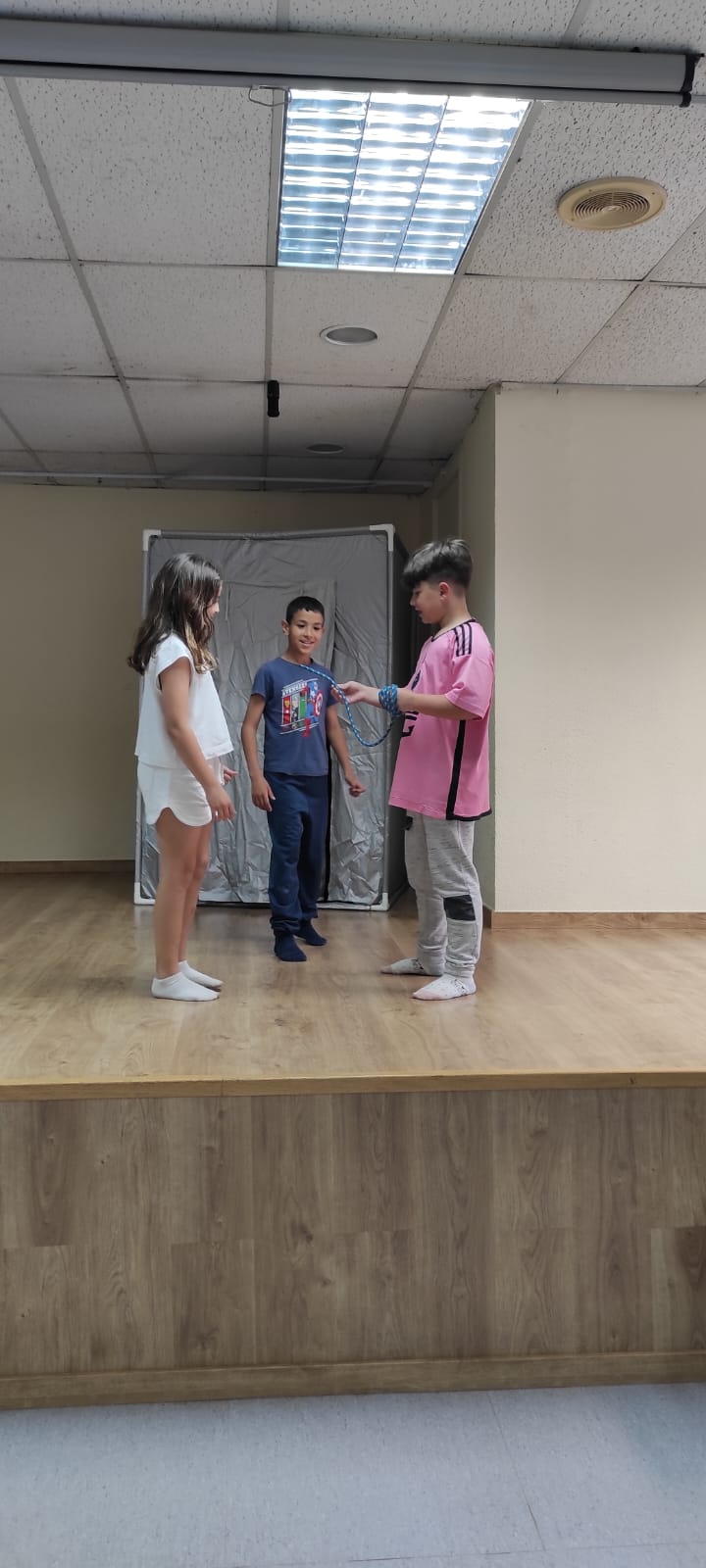 WhatsApp Image 2025-05-20 at 08.42.14