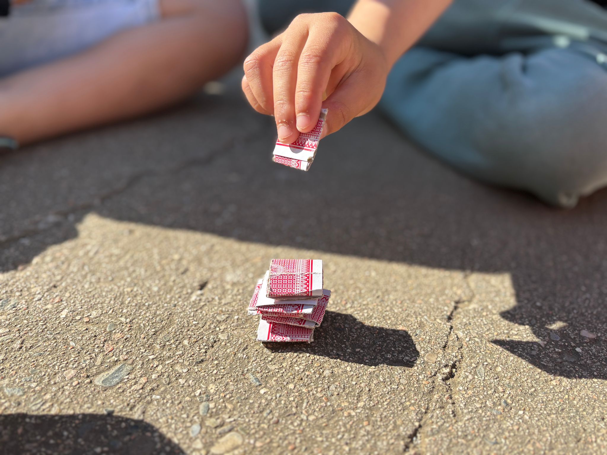 WhatsApp Image 2025-05-20 at 12.29.02 (1)