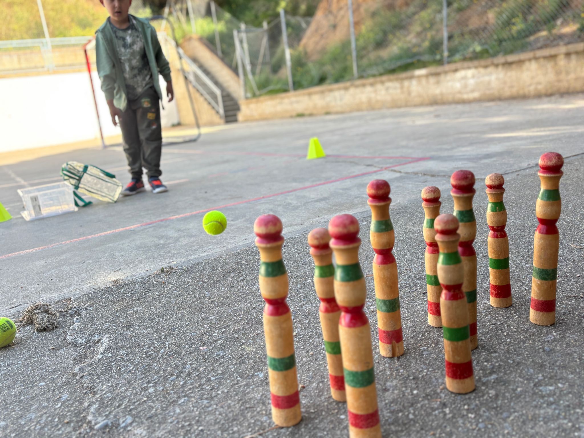 WhatsApp Image 2025-05-20 at 12.29.02