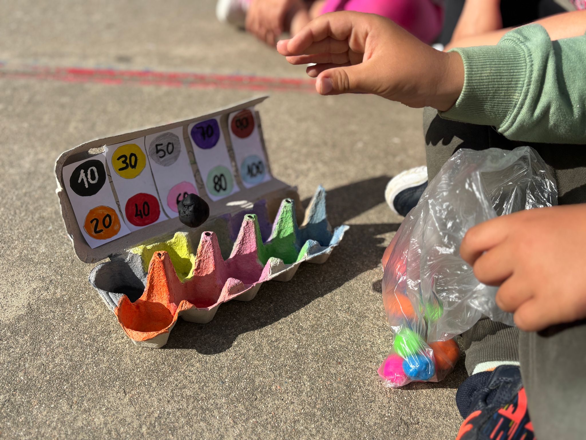 WhatsApp Image 2025-05-20 at 12.29.03 (1)