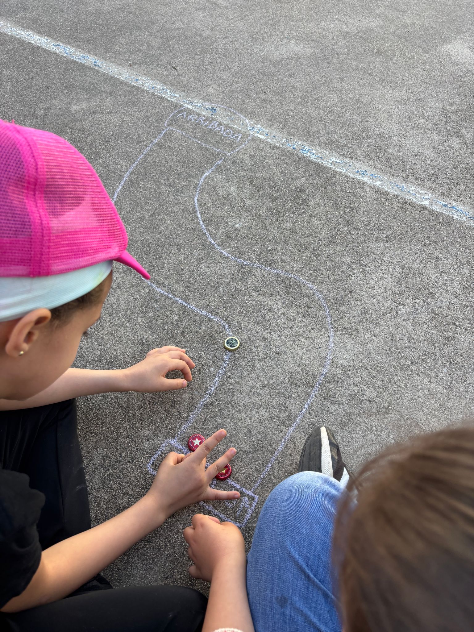 WhatsApp Image 2025-05-20 at 12.29.03