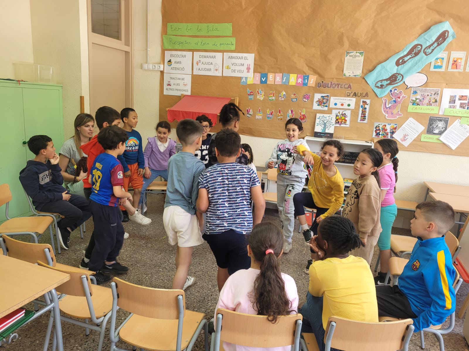 WhatsApp Image 2025-05-20 at 13.37.46