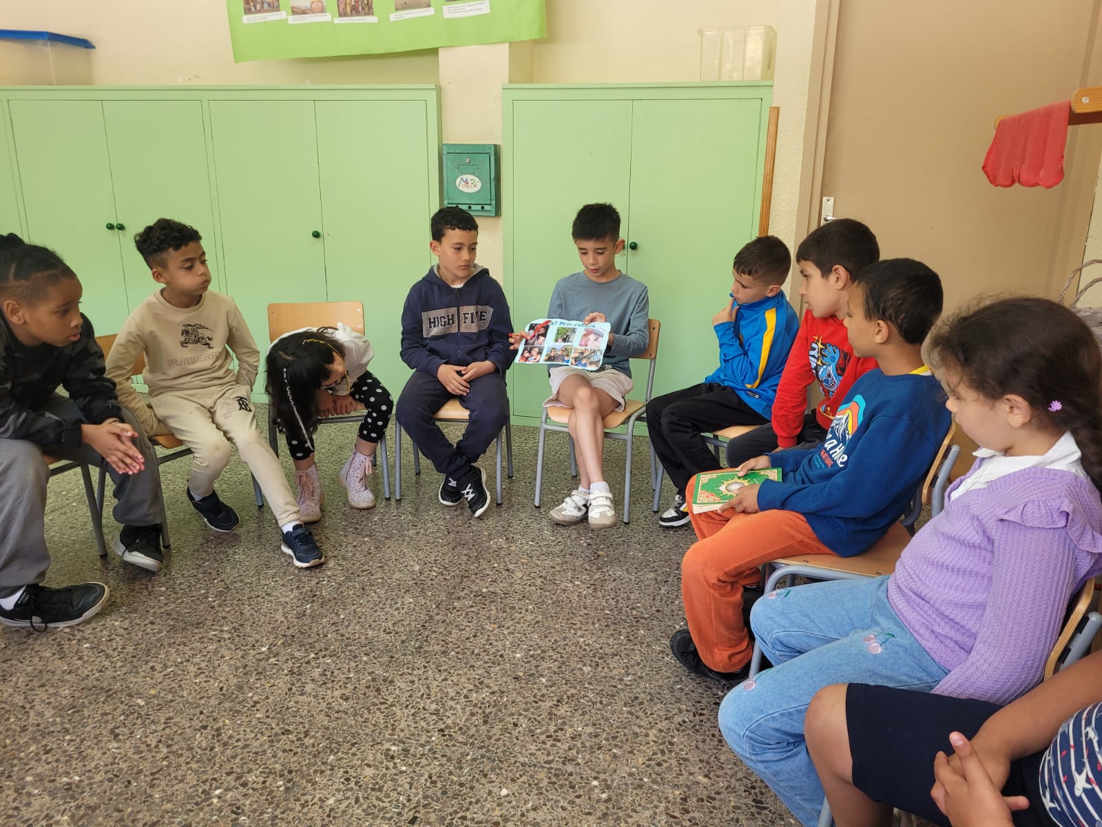 WhatsApp Image 2025-05-20 at 13.37.47