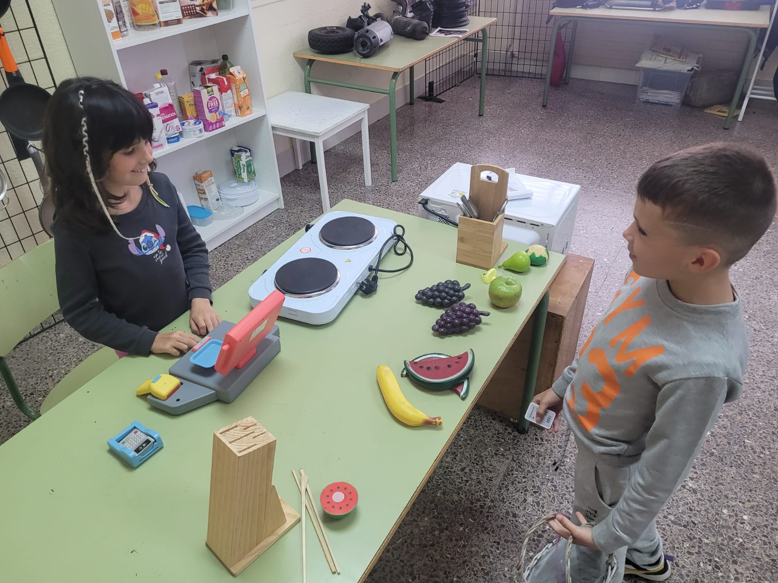 WhatsApp Image 2025-05-20 at 13.37.48 (3)