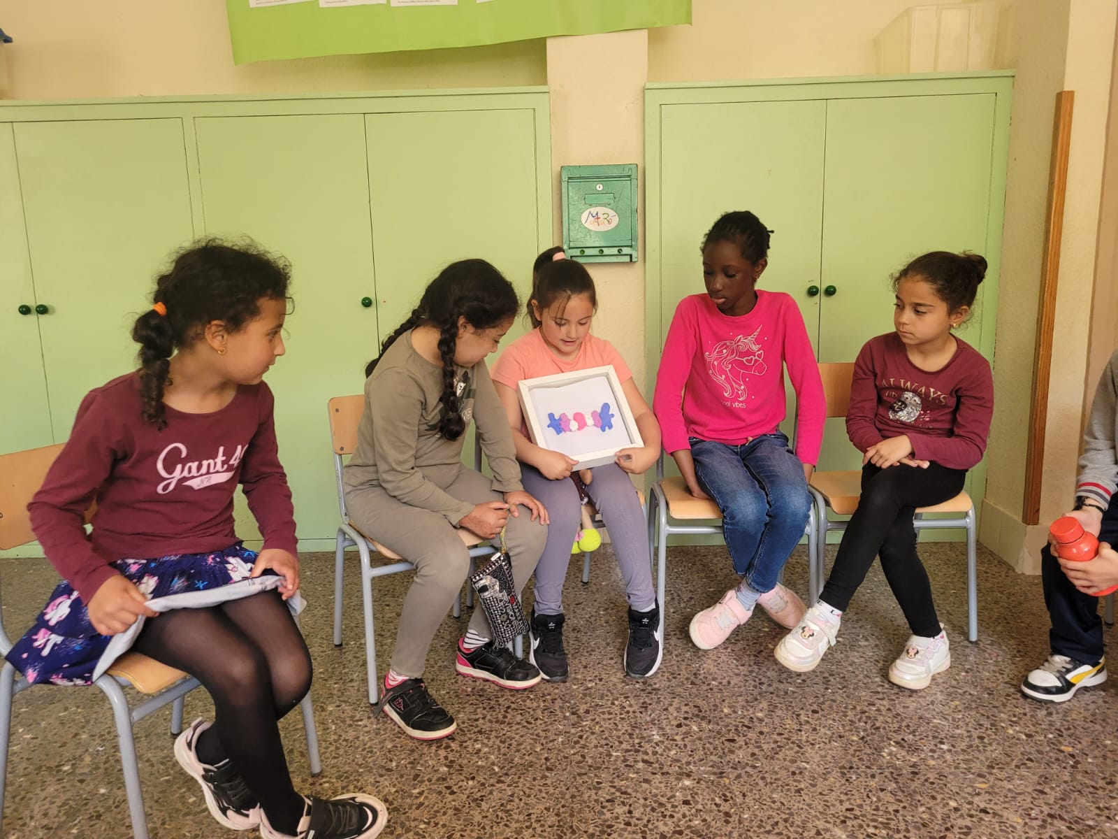 WhatsApp Image 2025-05-20 at 13.37.48