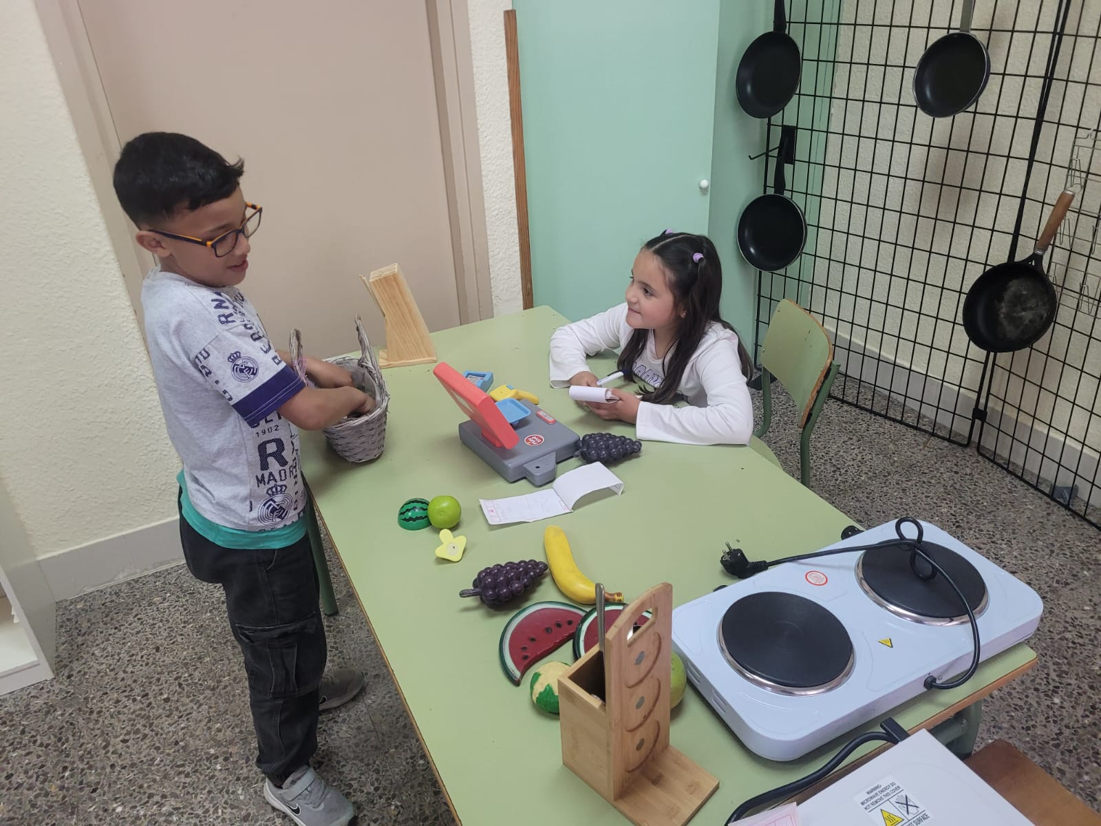 WhatsApp Image 2025-05-20 at 13.37.49 (2)