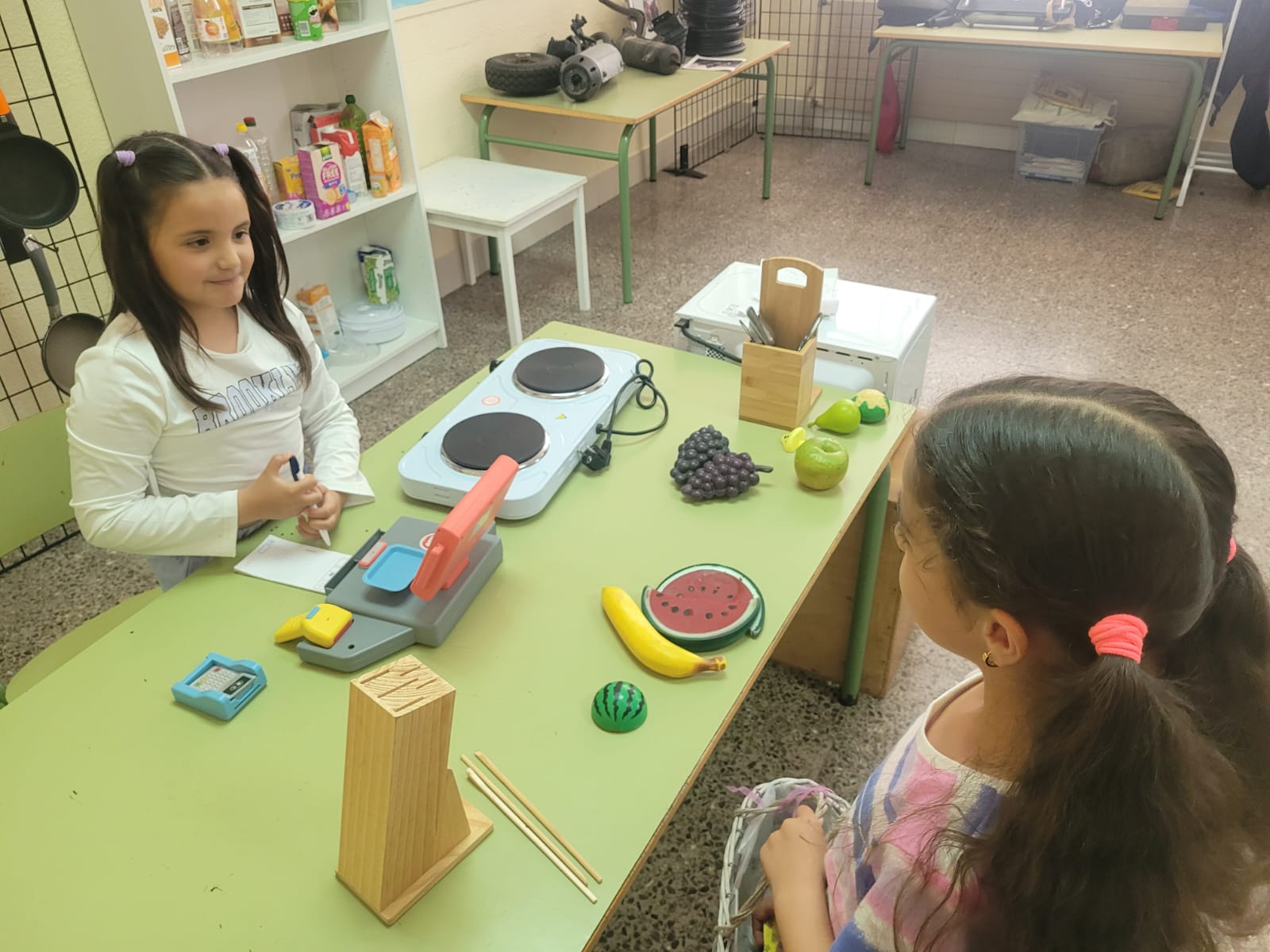 WhatsApp Image 2025-05-20 at 13.37.49