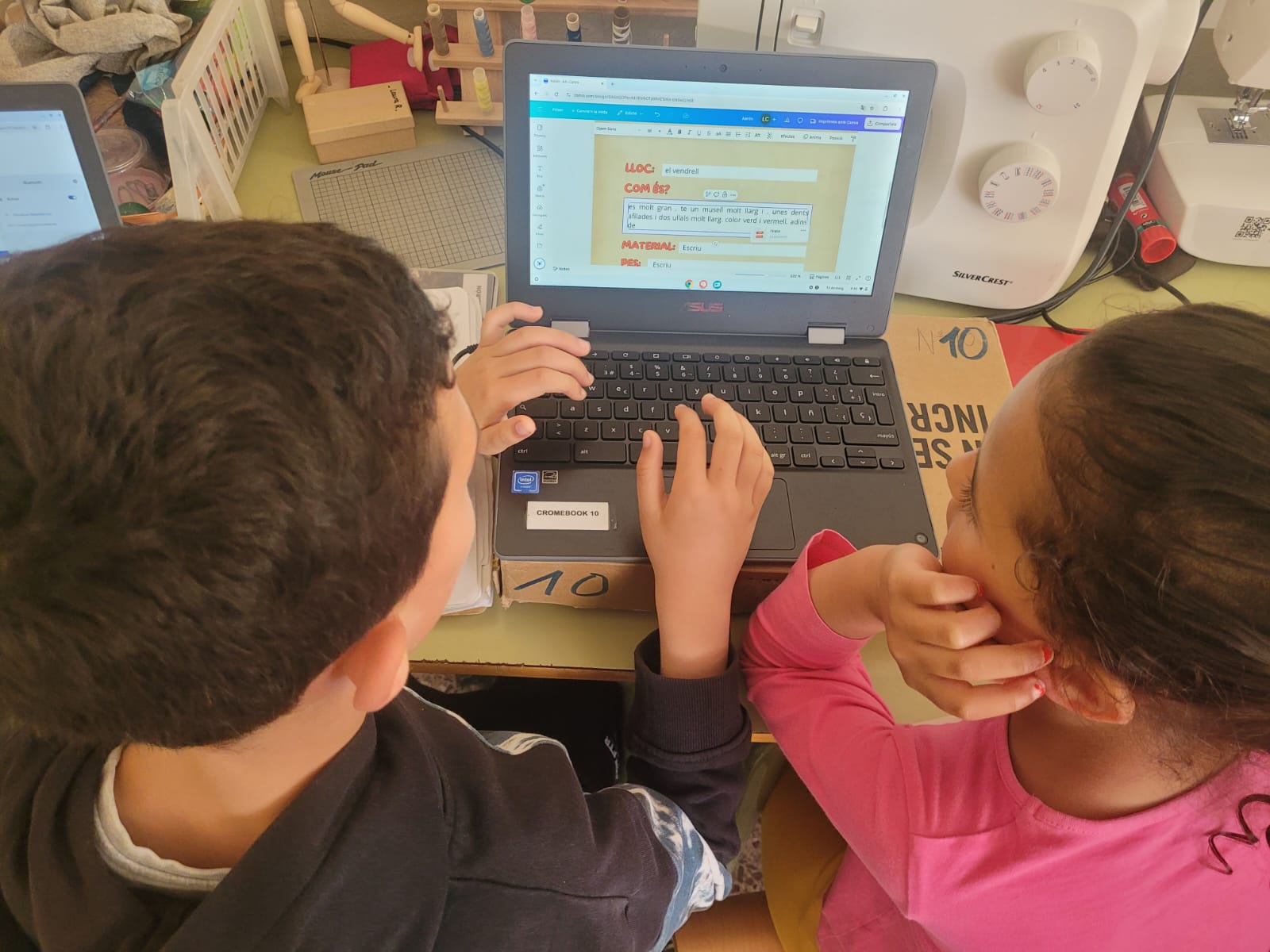 WhatsApp Image 2025-05-20 at 13.37.50