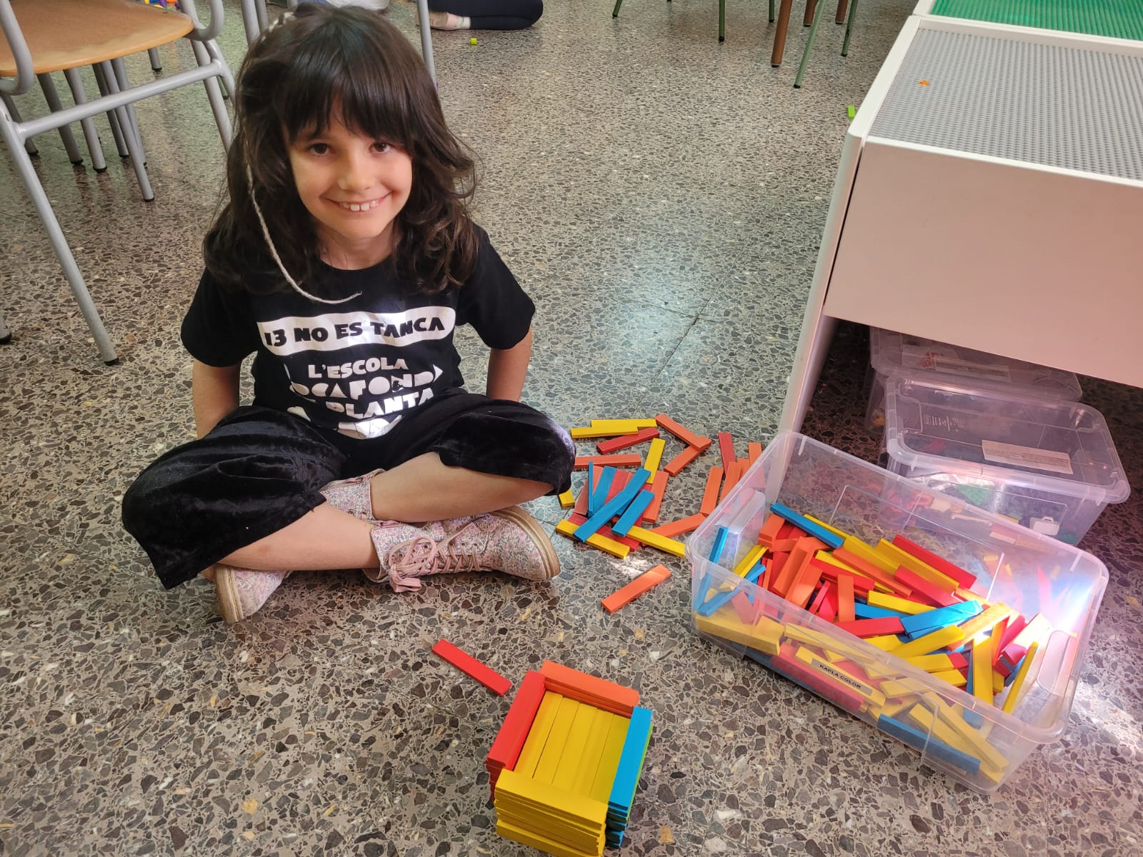 WhatsApp Image 2025-05-20 at 13.37.51 (1)