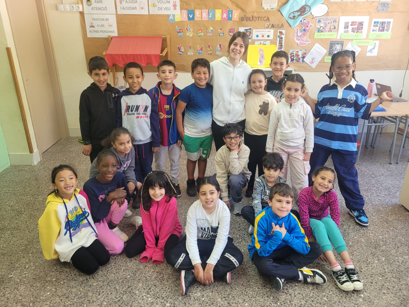 WhatsApp Image 2025-05-20 at 13.37.51 (2)