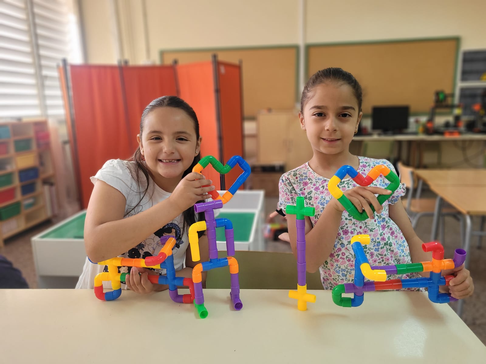 WhatsApp Image 2025-05-20 at 13.37.51