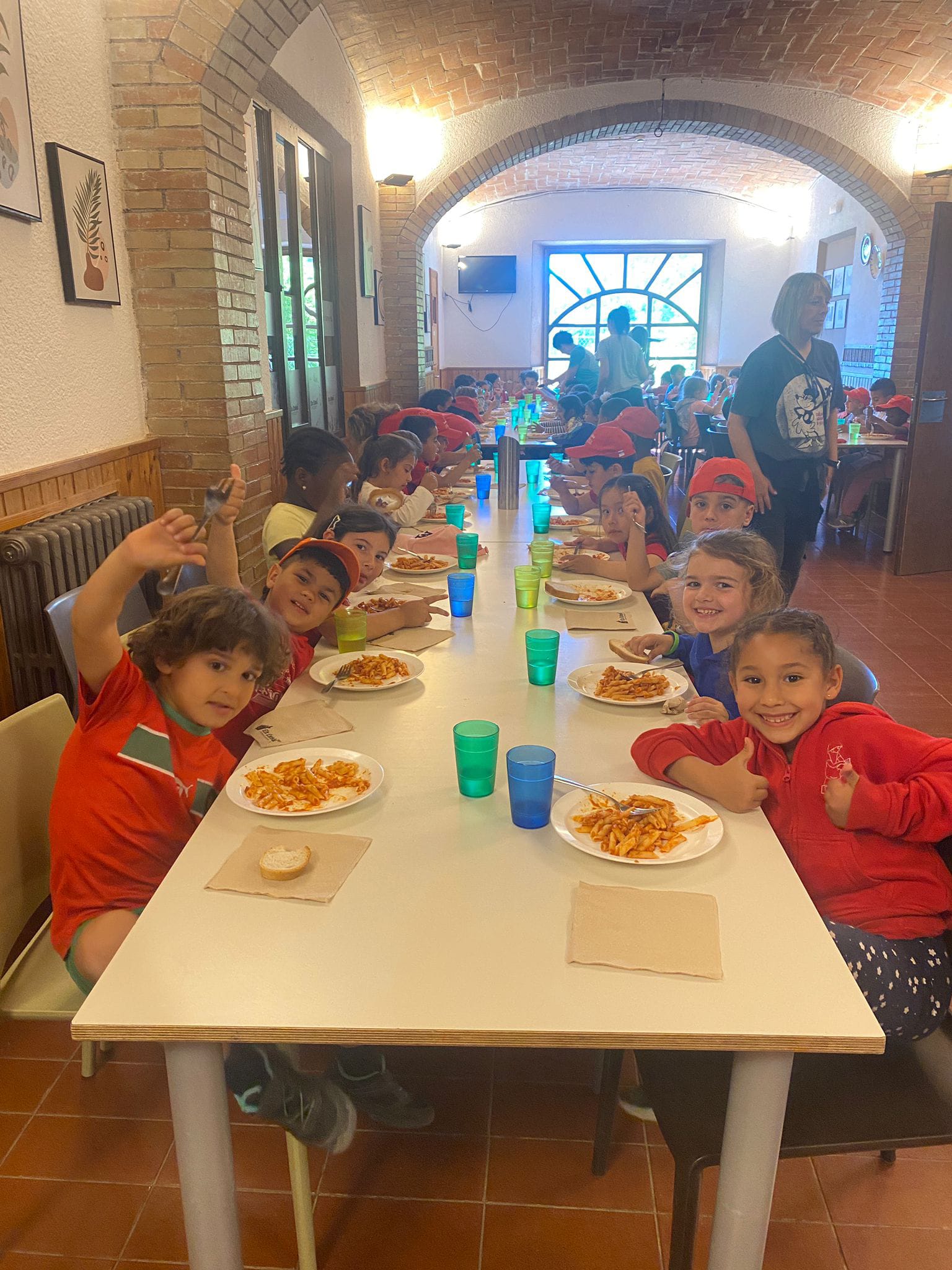 WhatsApp Image 2025-05-20 at 15.45.08