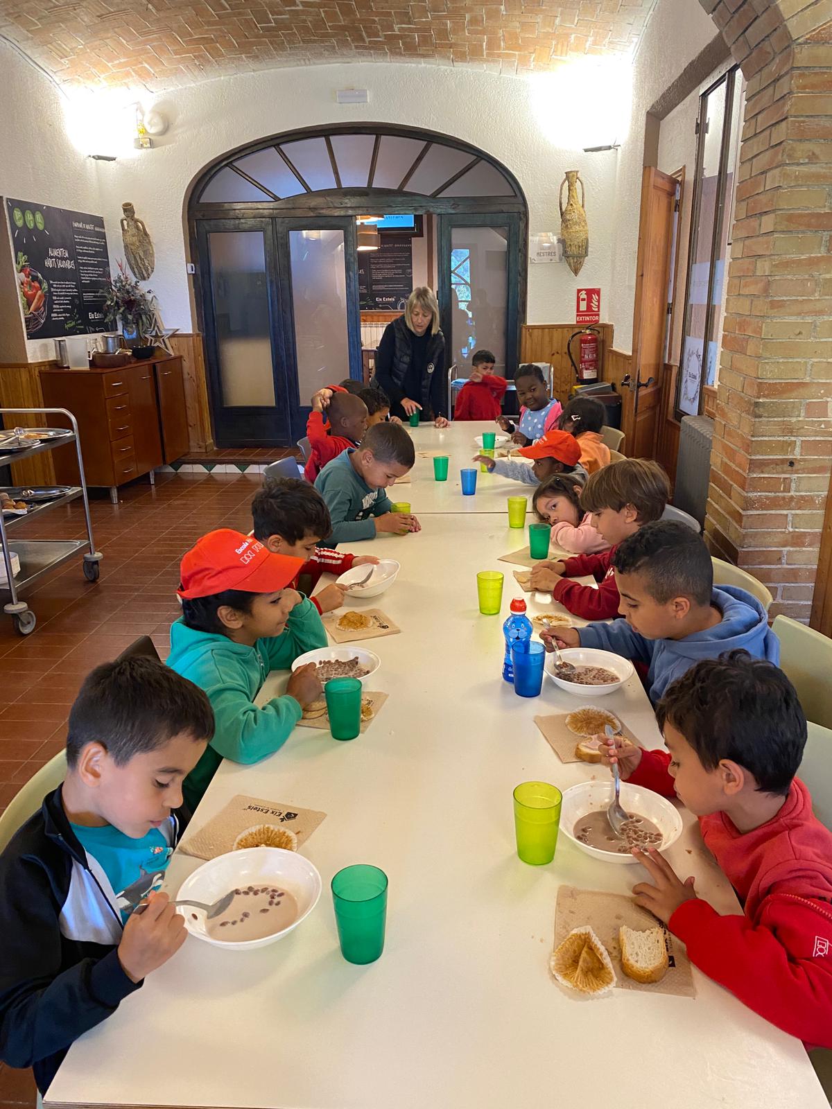 WhatsApp Image 2025-05-21 at 10.25.41 (1)