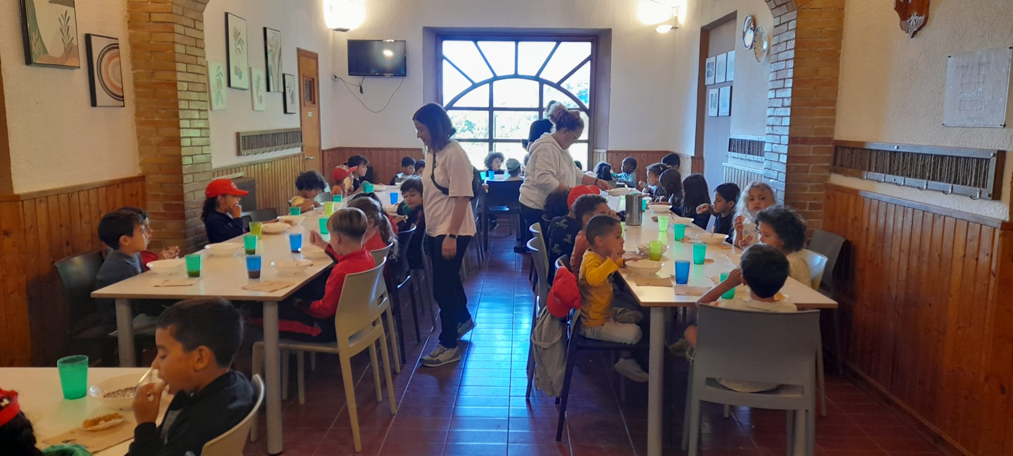 WhatsApp Image 2025-05-21 at 10.25.41