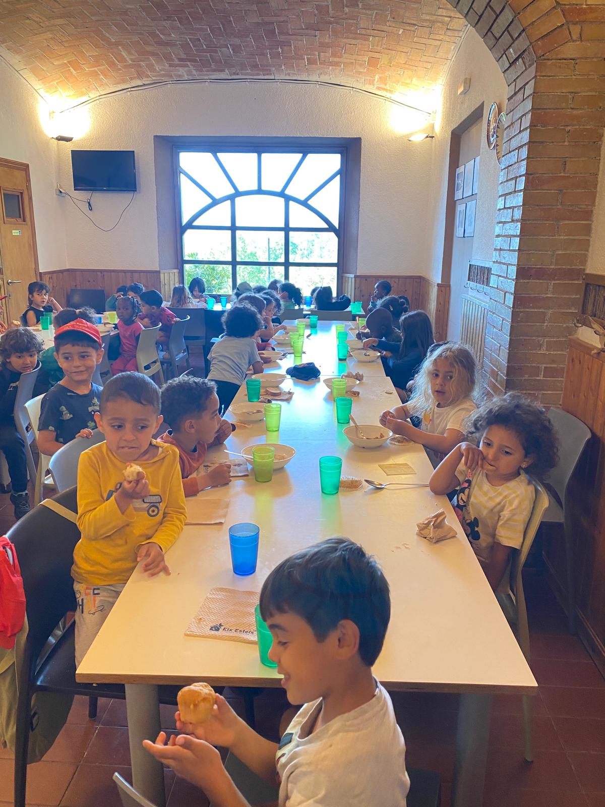 WhatsApp Image 2025-05-21 at 10.25.42 (2)