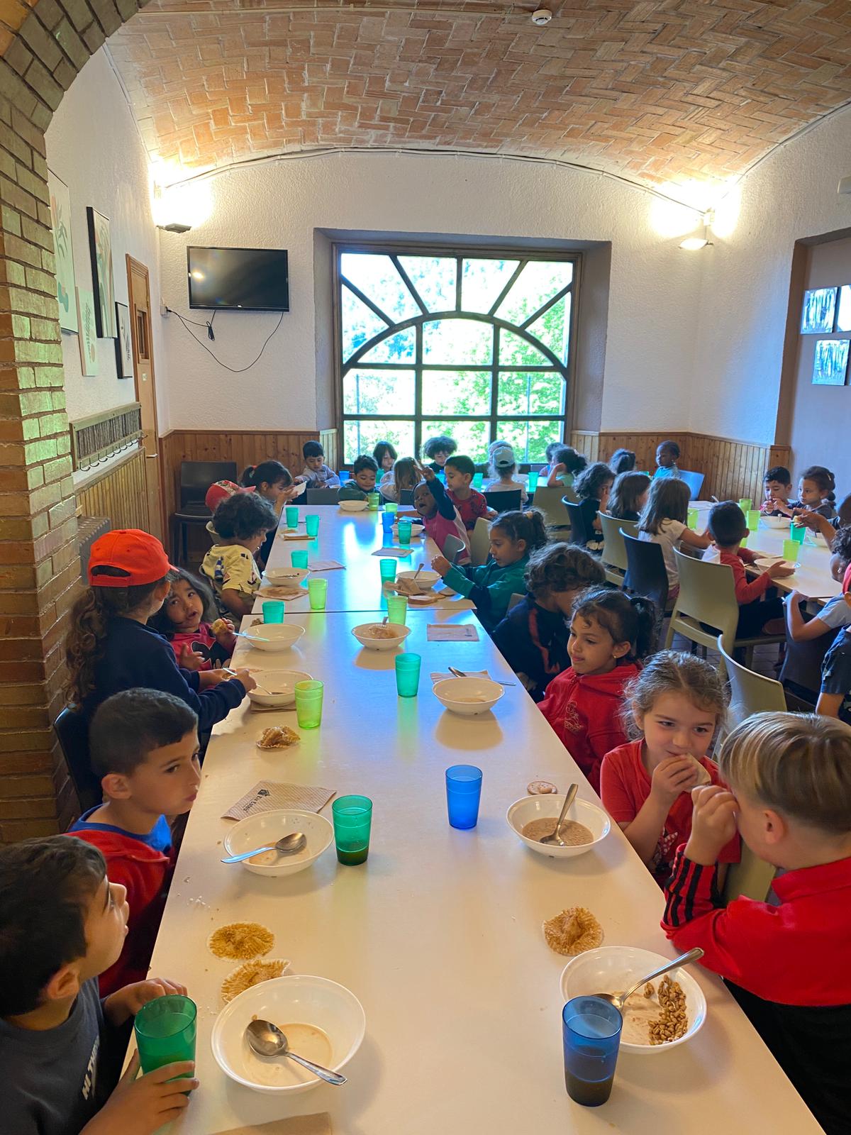 WhatsApp Image 2025-05-21 at 10.25.42