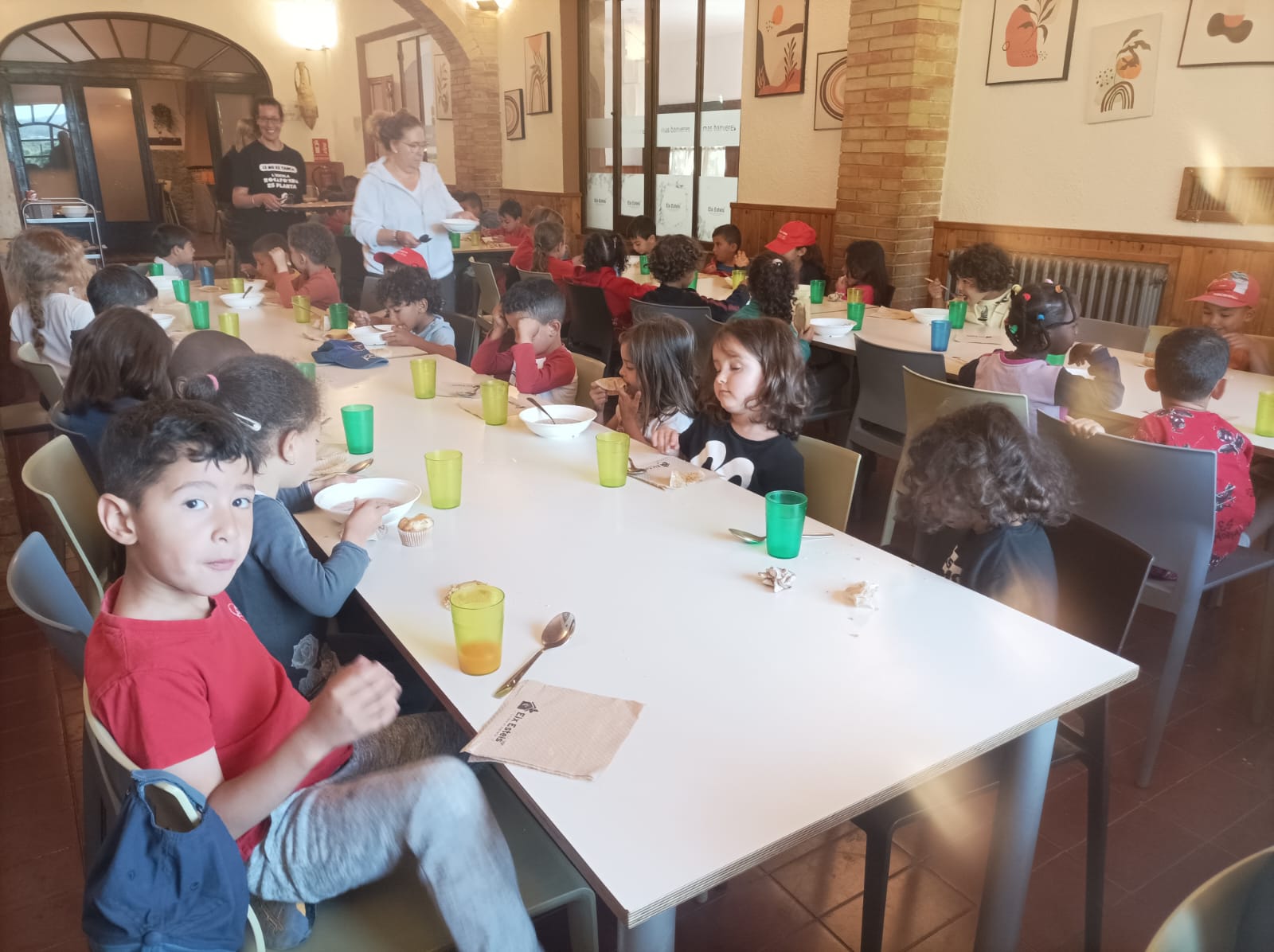 WhatsApp Image 2025-05-21 at 10.25.43