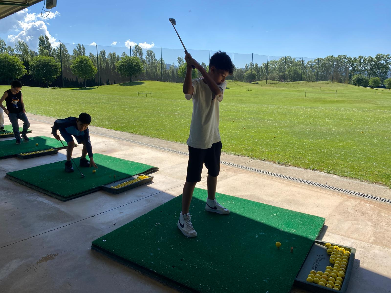 WhatsApp Image 2025-05-23 at 18.54.48