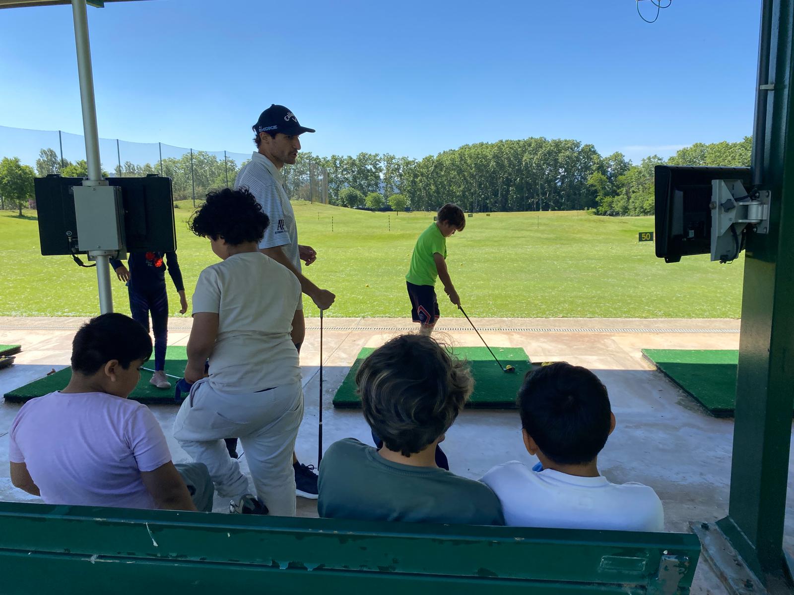 WhatsApp Image 2025-05-23 at 18.55.09