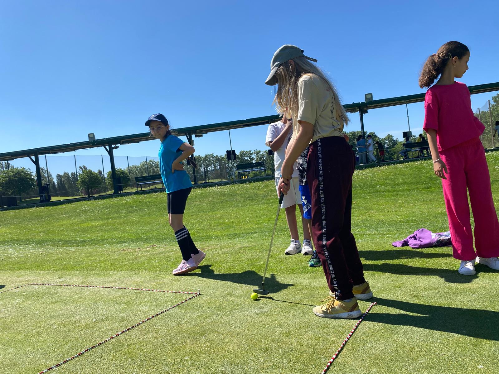 WhatsApp Image 2025-05-23 at 18.55.19