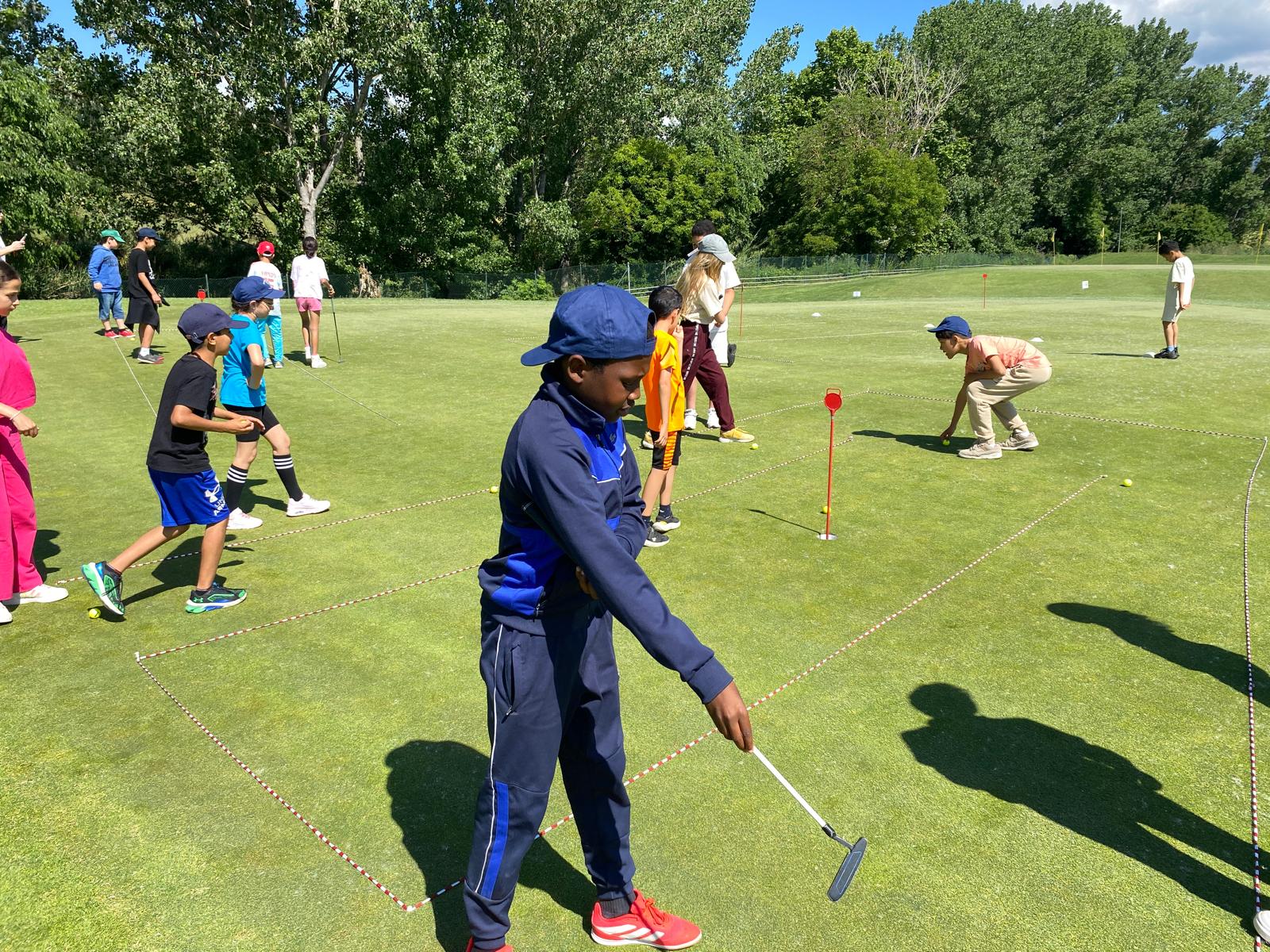 WhatsApp Image 2025-05-23 at 18.55.30