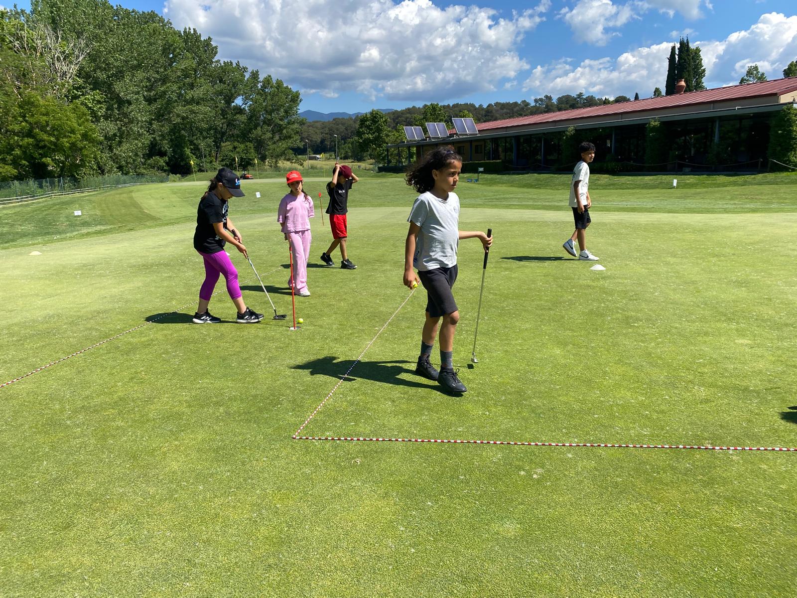 WhatsApp Image 2025-05-23 at 18.55.53