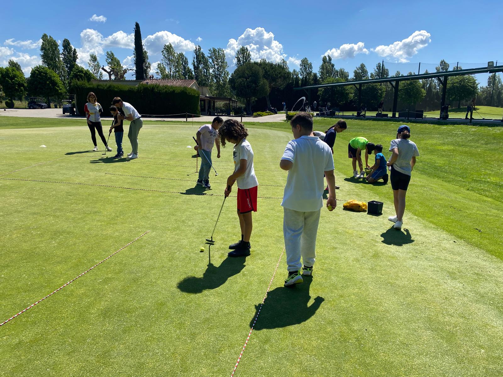 WhatsApp Image 2025-05-23 at 18.56.05