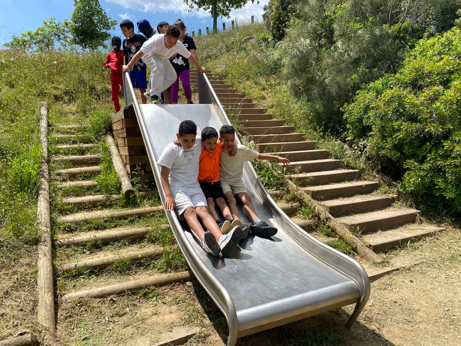 WhatsApp Image 2025-05-23 at 18.57.05