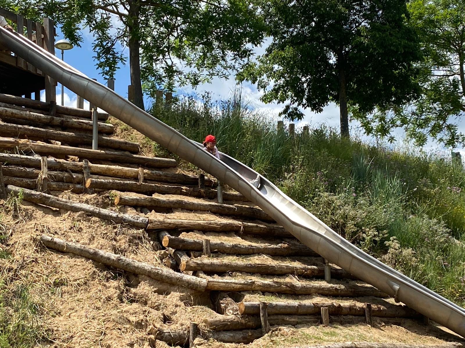 WhatsApp Image 2025-05-23 at 18.57.25